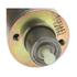 SS-390 by STANDARD IGNITION - Starter Solenoid