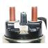 SS-398 by STANDARD IGNITION - Starter Solenoid