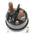 SS-403 by STANDARD IGNITION - Starter Solenoid