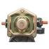 SS-416 by STANDARD IGNITION - Starter Solenoid