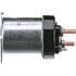 SS-418 by STANDARD IGNITION - Starter Solenoid