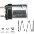 SS-418 by STANDARD IGNITION - Starter Solenoid