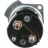 SS-418 by STANDARD IGNITION - Starter Solenoid