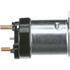 SS-418 by STANDARD IGNITION - Starter Solenoid