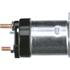 SS-418 by STANDARD IGNITION - Starter Solenoid