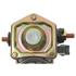 SS-417 by STANDARD IGNITION - Starter Solenoid