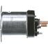 SS-418 by STANDARD IGNITION - Starter Solenoid