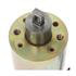 SS-425 by STANDARD IGNITION - Starter Solenoid