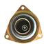 SS-434 by STANDARD IGNITION - Starter Solenoid