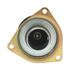 SS-437 by STANDARD IGNITION - Starter Solenoid