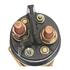 SS-437 by STANDARD IGNITION - Starter Solenoid