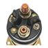 SS-438 by STANDARD IGNITION - Starter Solenoid