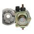 SS-445 by STANDARD IGNITION - Starter Solenoid