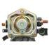 SS-449 by STANDARD IGNITION - Starter Solenoid