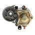 SS-458 by STANDARD IGNITION - Starter Solenoid