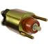 SS-467 by STANDARD IGNITION - Starter Solenoid
