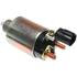 Standard Ignition SS-469 Starter Solenoid Starter Solenoid