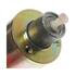 SS-469 by STANDARD IGNITION - Starter Solenoid