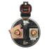 SS-469 by STANDARD IGNITION - Starter Solenoid