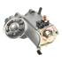 Standard Ignition SS-485 Starter Solenoid Starter Solenoid