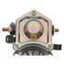 SS-485 by STANDARD IGNITION - Starter Solenoid