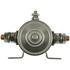 SS-544A by STANDARD IGNITION - Starter Solenoid
