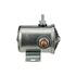 SS-547A by STANDARD IGNITION - Starter Solenoid