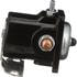 SS-558 by STANDARD IGNITION - Starter Solenoid