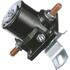 SS-559 by STANDARD IGNITION - Starter Solenoid