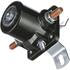 SS-559 by STANDARD IGNITION - Starter Solenoid