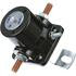 SS-559 by STANDARD IGNITION - Starter Solenoid