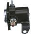 SS-571 by STANDARD IGNITION - Starter Solenoid