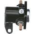 SS-571 by STANDARD IGNITION - Starter Solenoid