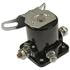 SS-574 by STANDARD IGNITION - Starter Solenoid