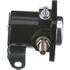 SS-571 by STANDARD IGNITION - Starter Solenoid