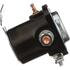 SS-582 by STANDARD IGNITION - Starter Solenoid