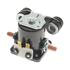 Standard Ignition SS-591 Diesel Glow Plug Controller Diesel Glow Plug Relay