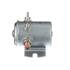 SS-595 by STANDARD IGNITION - Starter Solenoid