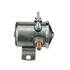 SS-608 by STANDARD IGNITION - Starter Solenoid