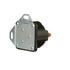 SS-613 by STANDARD IGNITION - Starter Solenoid