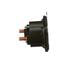 SS-613 by STANDARD IGNITION - Starter Solenoid