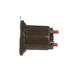 SS-618 by STANDARD IGNITION - Starter Solenoid