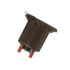 SS-618 by STANDARD IGNITION - Starter Solenoid