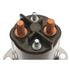 SS-620 by STANDARD IGNITION - Starter Solenoid
