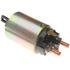 SS-700 by STANDARD IGNITION - Starter Solenoid
