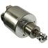 SS-707 by STANDARD IGNITION - Starter Solenoid