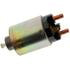 Standard Ignition SS-714 Starter Solenoid Starter Solenoid