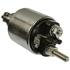 SS-707 by STANDARD IGNITION - Starter Solenoid