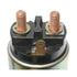 Standard Ignition SS-716 Starter Solenoid Starter Solenoid