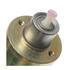 Standard Ignition SS-716 Starter Solenoid Starter Solenoid